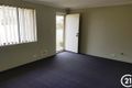 Property photo of 15 Buchanan Elbow Greenfields WA 6210