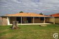 Property photo of 15 Buchanan Elbow Greenfields WA 6210