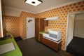 Property photo of 10 Ballantine Street Chermside QLD 4032