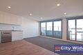 Property photo of 306/356 Bell Street Preston VIC 3072