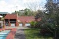 Property photo of 29 Dunlane Court Rye VIC 3941