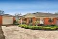 Property photo of 54 Magdala Avenue Strathmore VIC 3041