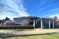 Property photo of 6/88 Menangle Road Camden NSW 2570