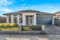 Property photo of 624 Grand Boulevard Craigieburn VIC 3064