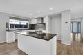 Property photo of 624 Grand Boulevard Craigieburn VIC 3064