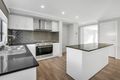 Property photo of 624 Grand Boulevard Craigieburn VIC 3064