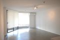 Property photo of 25/19-25 Market Street Sydney NSW 2000