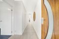 Property photo of 9 Medlar Avenue Manor Lakes VIC 3024