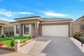 Property photo of 9 Medlar Avenue Manor Lakes VIC 3024