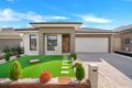 Property photo of 9 Medlar Avenue Manor Lakes VIC 3024