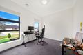 Property photo of 9 Medlar Avenue Manor Lakes VIC 3024