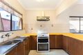 Property photo of 204 Gloucester Road Hurstville NSW 2220
