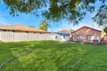 Property photo of 204 Gloucester Road Hurstville NSW 2220