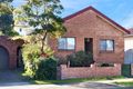 Property photo of 204 Gloucester Road Hurstville NSW 2220