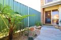 Property photo of 37A/26 Dixon Street Strathpine QLD 4500