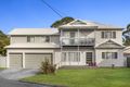 Property photo of 4 Murrami Avenue Caringbah NSW 2229