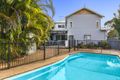 Property photo of 4 Murrami Avenue Caringbah NSW 2229