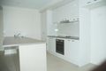 Property photo of 13 Asher Place Moggill QLD 4070