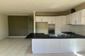Property photo of 640A Burbridge Road West Beach SA 5024