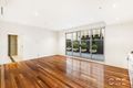 Property photo of 7/10 Stanley Street Collingwood VIC 3066