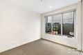 Property photo of 7/10 Stanley Street Collingwood VIC 3066