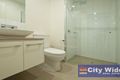 Property photo of 306/356 Bell Street Preston VIC 3072