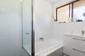 Property photo of 5 Amberly Drive Happy Valley SA 5159