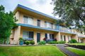 Property photo of 10/3 O'Keefe Place Kiama NSW 2533