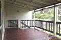 Property photo of 38 Observation Drive Rye VIC 3941