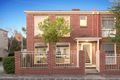 Property photo of 3/11 Willow Street Essendon VIC 3040
