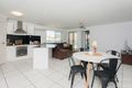 Property photo of 54 Bluejay Circuit Morayfield QLD 4506
