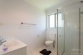 Property photo of 54 Bluejay Circuit Morayfield QLD 4506