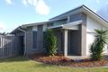 Property photo of 54 Bluejay Circuit Morayfield QLD 4506