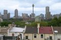 Property photo of 10-12 Orwell Street Potts Point NSW 2011