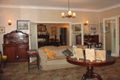 Property photo of 524 Fullarton Road Netherby SA 5062