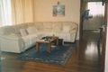 Property photo of 97 Whale Beach Road Avalon Beach NSW 2107