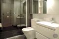 Property photo of 304/712 Station Street Box Hill VIC 3128