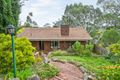 Property photo of 11 Currawong Crescent Coromandel Valley SA 5051