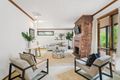 Property photo of 11 Currawong Crescent Coromandel Valley SA 5051