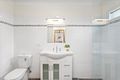 Property photo of 11 Currawong Crescent Coromandel Valley SA 5051