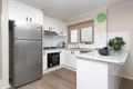 Property photo of 3/11 Willow Street Essendon VIC 3040