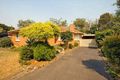 Property photo of 8 Medway Crescent Boronia VIC 3155