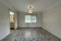 Property photo of 33 Light Horse Parade Holsworthy NSW 2173