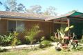 Property photo of 92 Station Road Loganlea QLD 4131