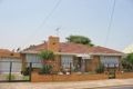 Property photo of 5 Medway Street Seddon VIC 3011