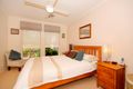 Property photo of 65 Hill Street Campbelltown SA 5074