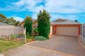 Property photo of 65 Hill Street Campbelltown SA 5074