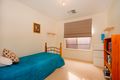 Property photo of 65 Hill Street Campbelltown SA 5074