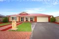 Property photo of 4 Eton Drive Andrews Farm SA 5114