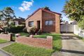 Property photo of 204 Gloucester Road Hurstville NSW 2220